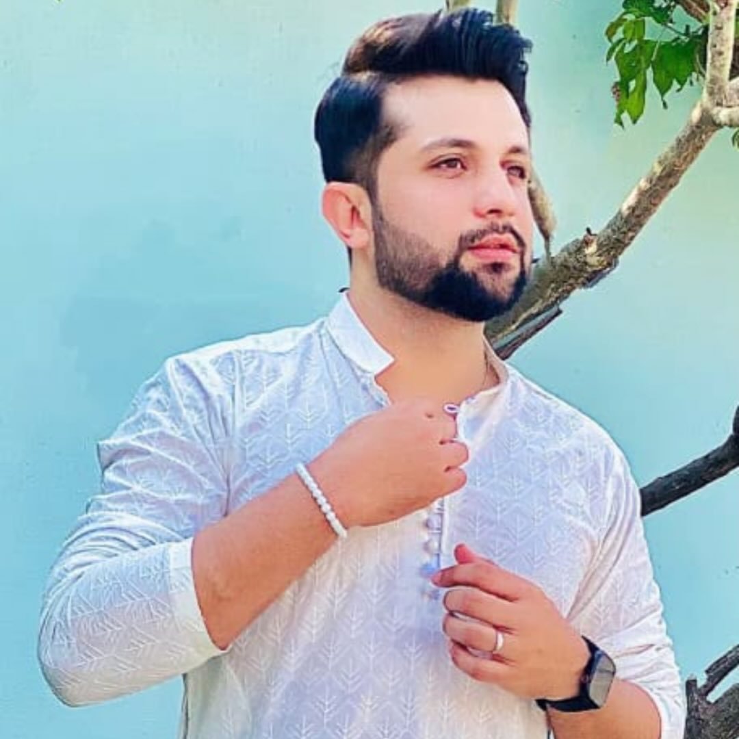 Voice Of Customer | EXPOSING RAO MUHAMAD WAQAS ( Rajput Qila Caterers ...