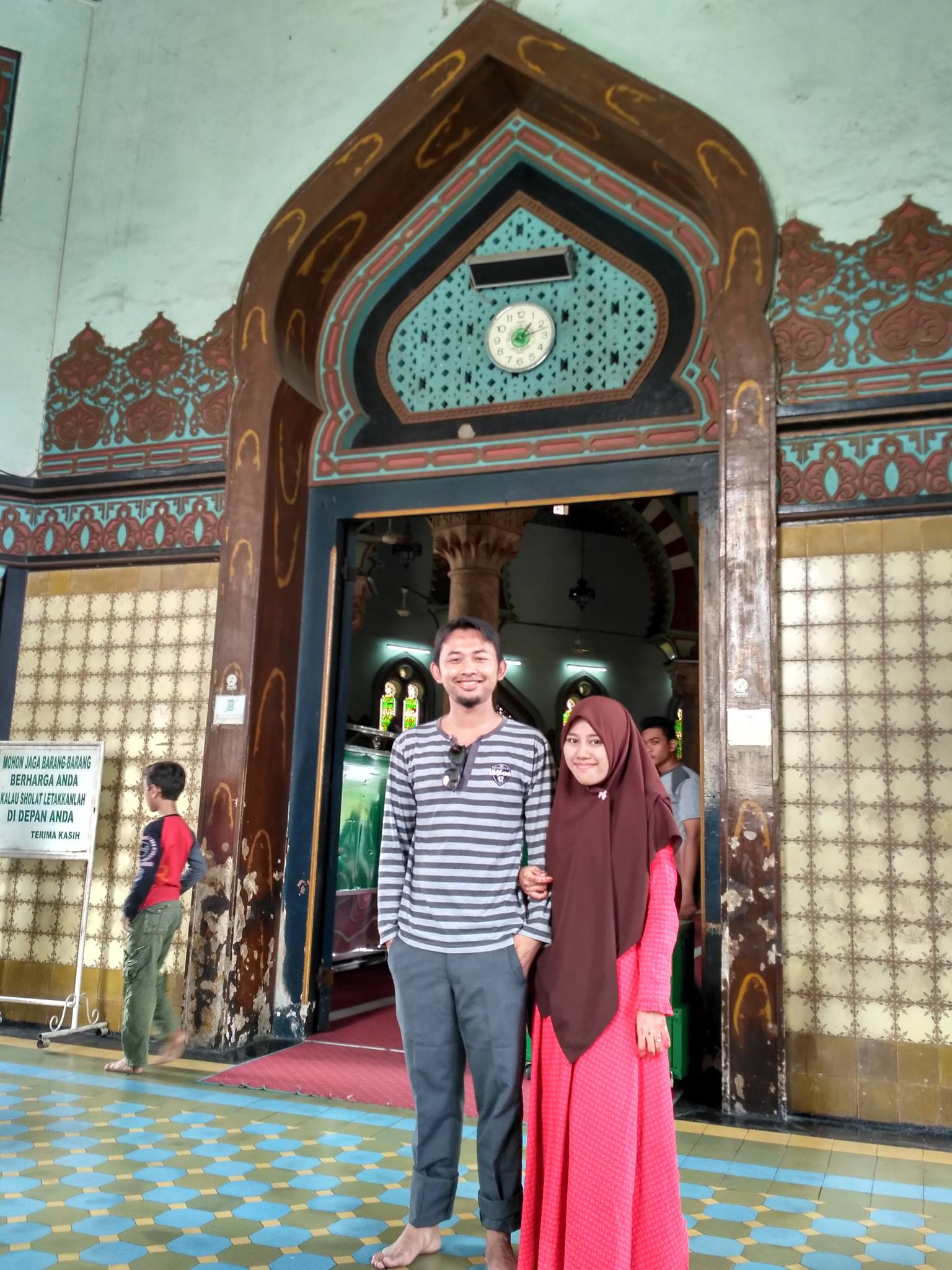 m-zulfi-ali