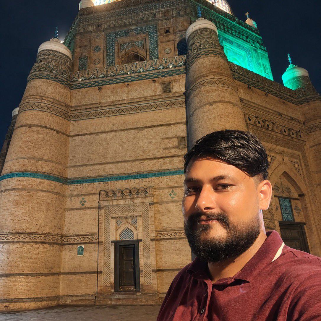 Jazlaah #facebookpost #viralchallenge #reelsvideo | Jansher Khan