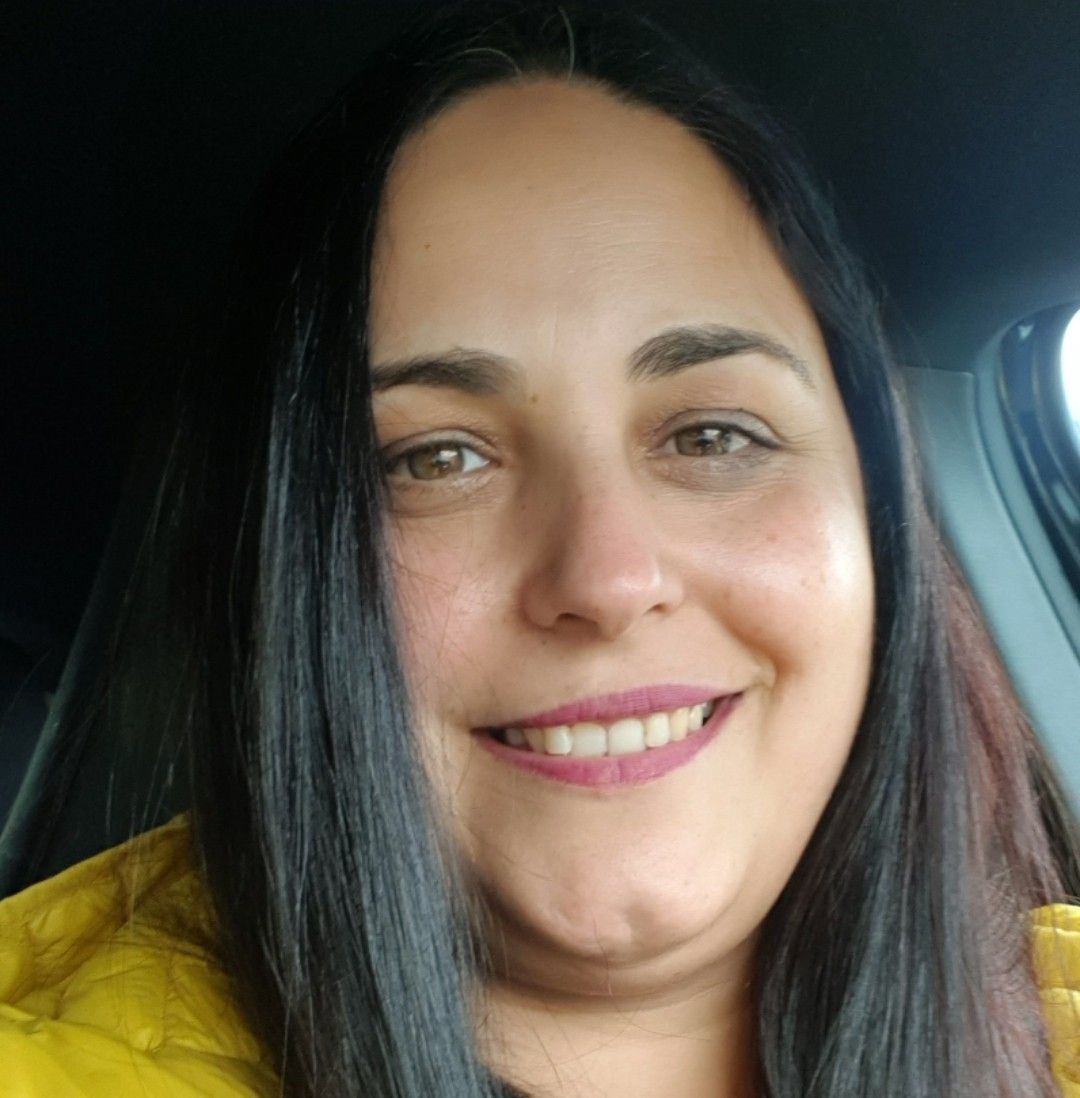 Beatriz Santos