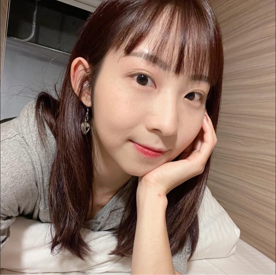 王乙竹