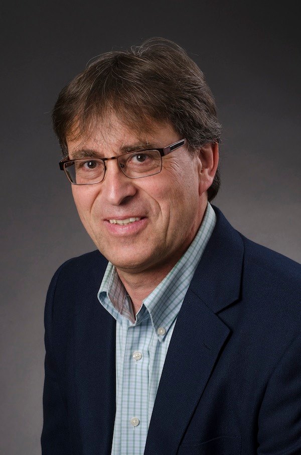 Christoph Nauer