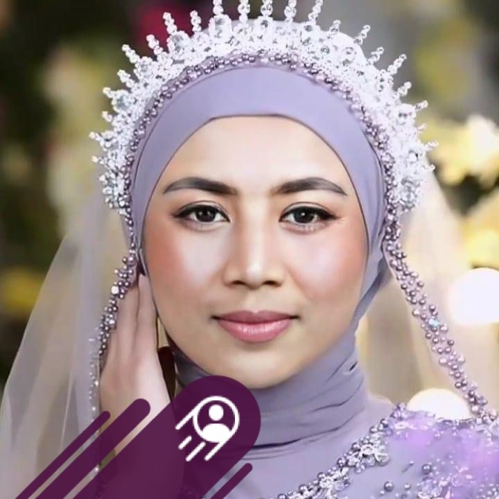 Gunawan Rustandi