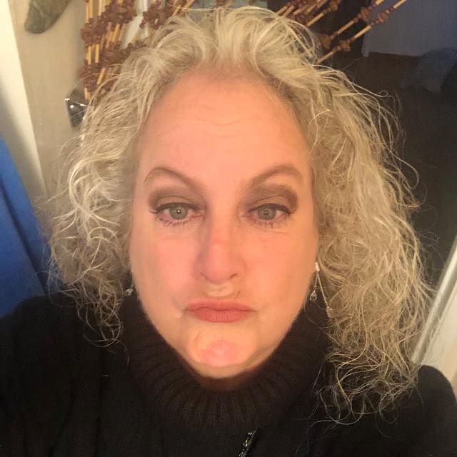 Lisa Rice
