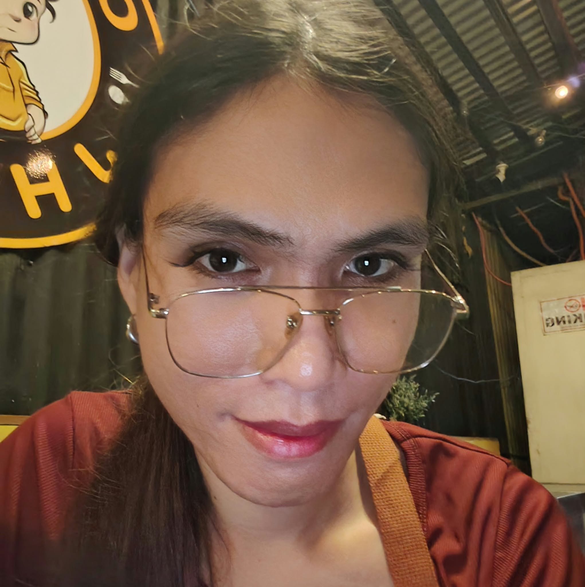Cesar's HideAway | Davao City
