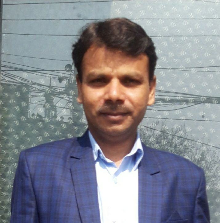 ghulam-abbas