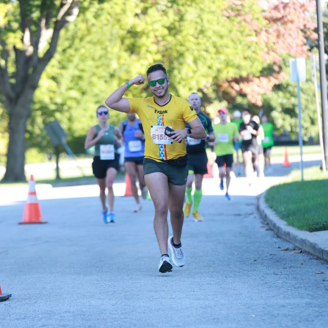 50 States Marathon Club | Hi guys, what’s the discount code for Rocket ...