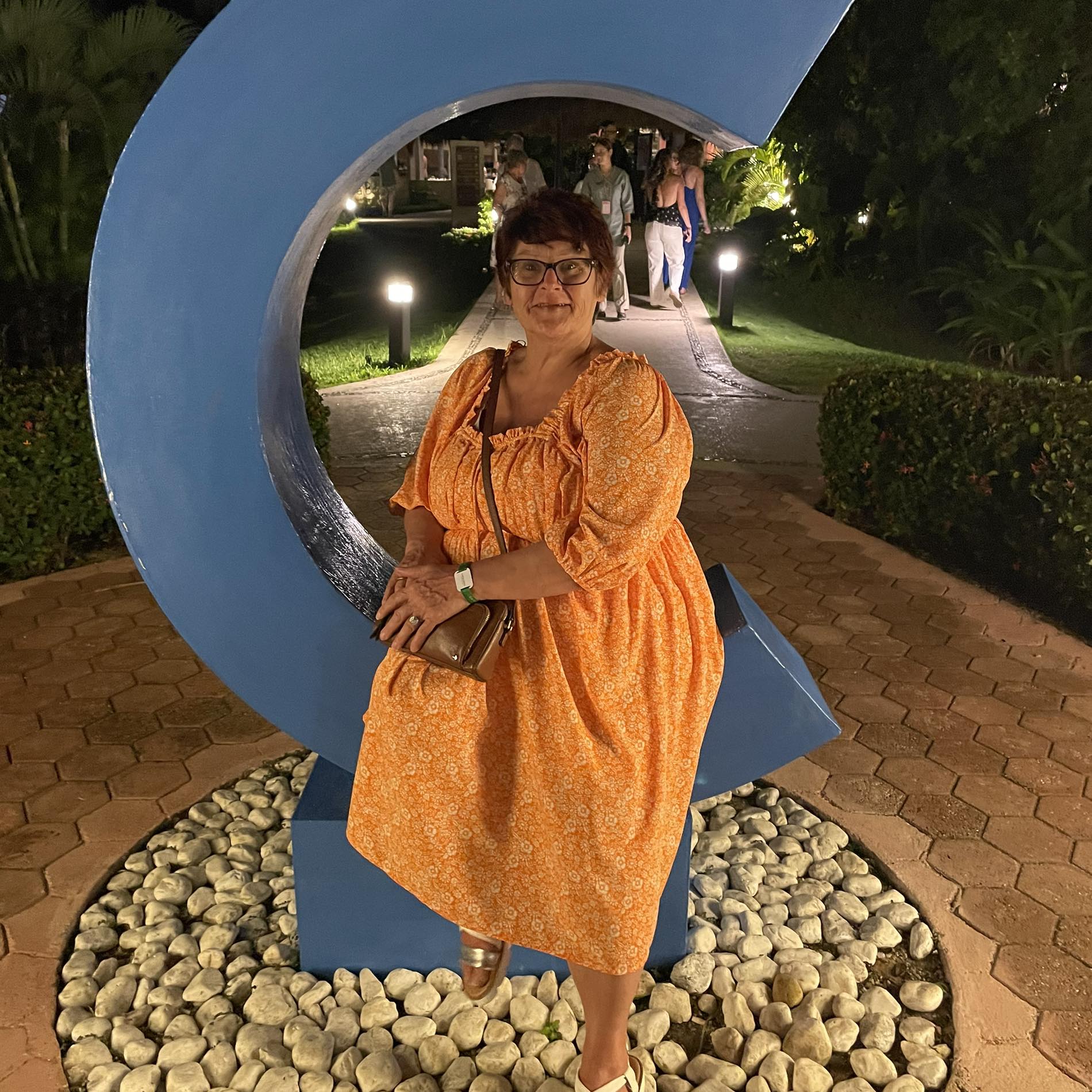 Well today I have finally reached my... - Rita Margaret Lowe | Facebook