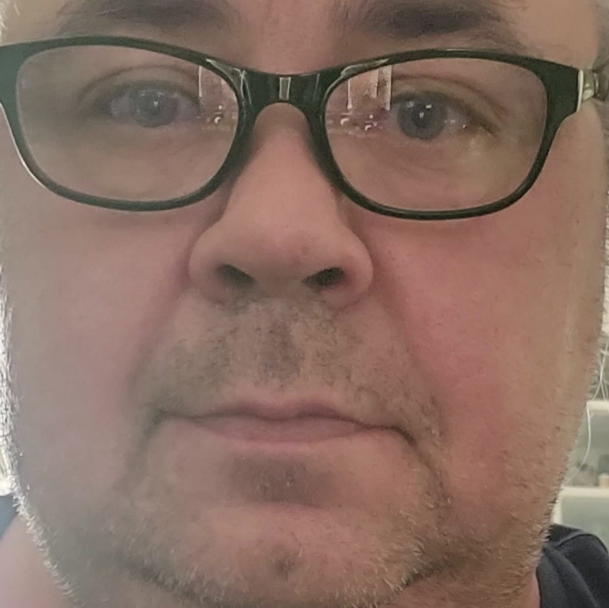 Juha Rantala