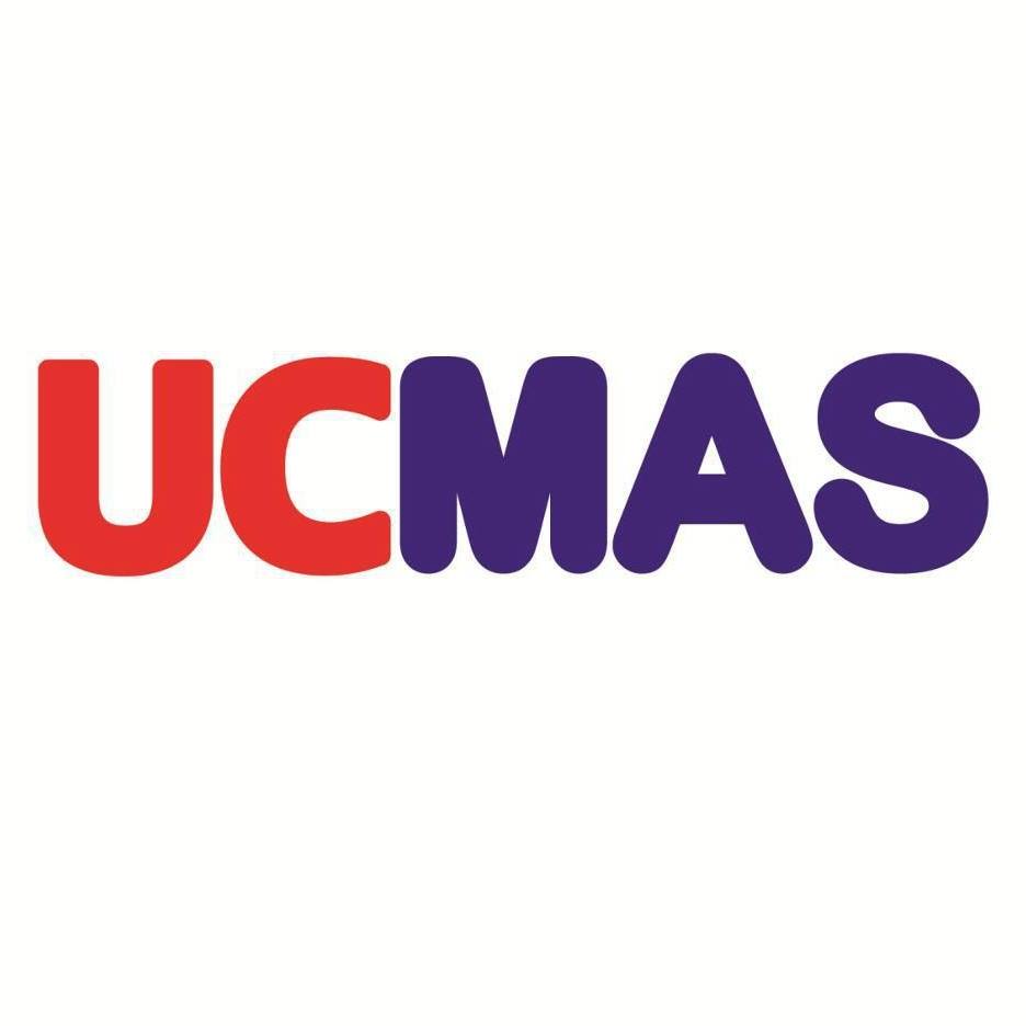 Ucmas BM