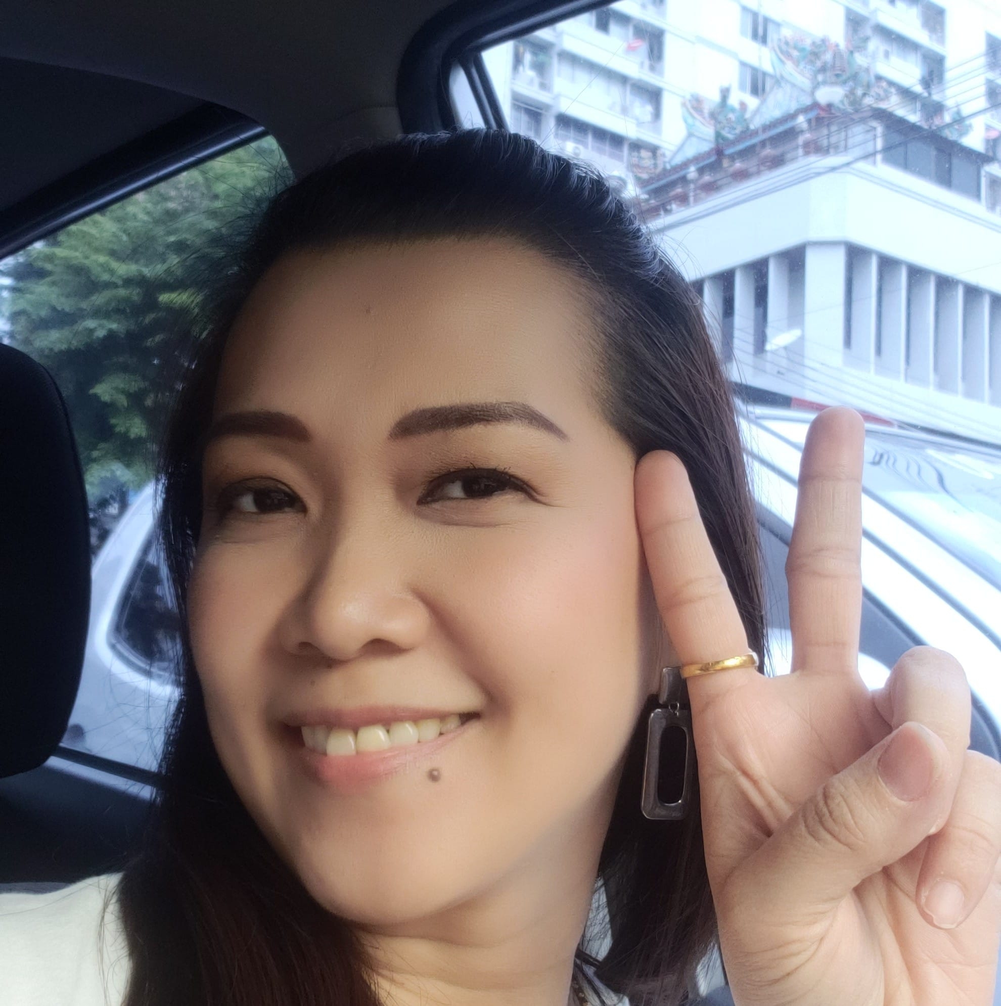 ช่างแต่งหน้า... - Petch'r Diamond Pinkdiamondshop | Facebook