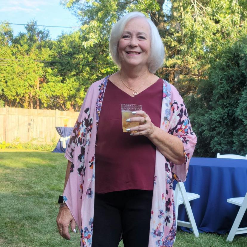 And then there were 4. Hey there... - Janet Walters Rouse | Facebook