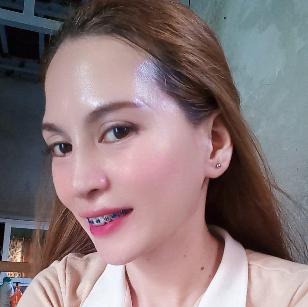 Bonding with my Tito Manny and Cousin #viralreelsfbpage #viral # ...
