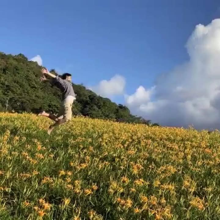 分子位能的迷思 | Facebook
