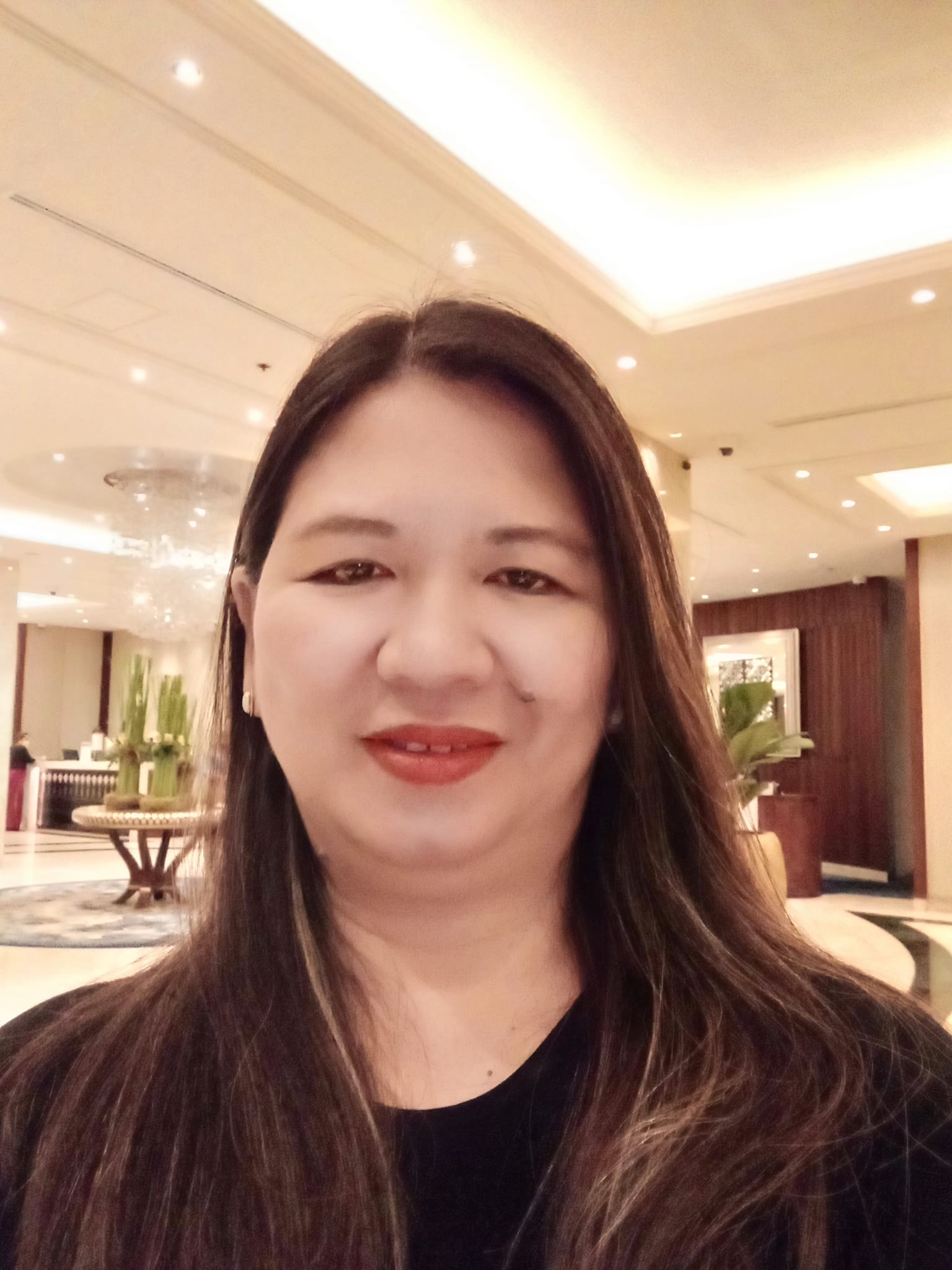 Mint Residences - Mint Residences, a strategic location for future ...