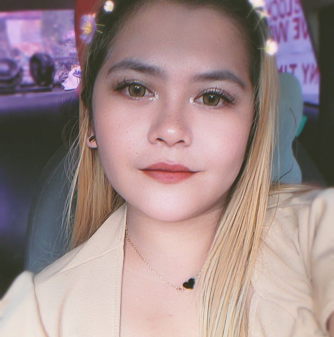 Madel Yuson Guerrero