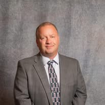 Data Center Accountability for the Citizens of Dubuque County | We ...