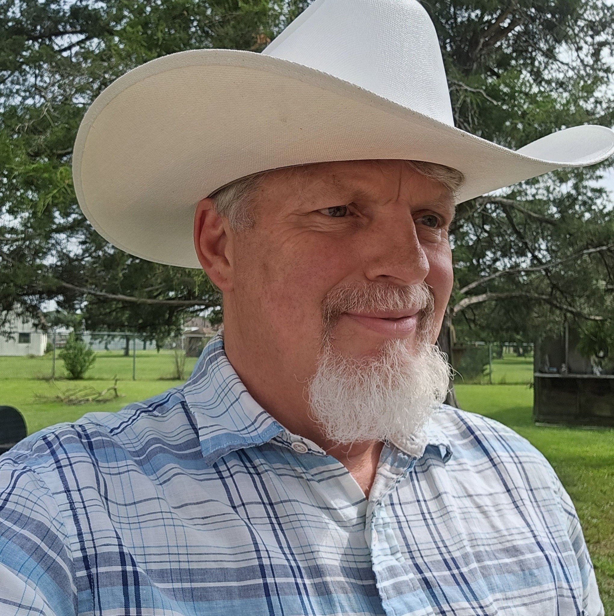 Kenneth Jones (@educatingken) • Facebook, Connect with friends
