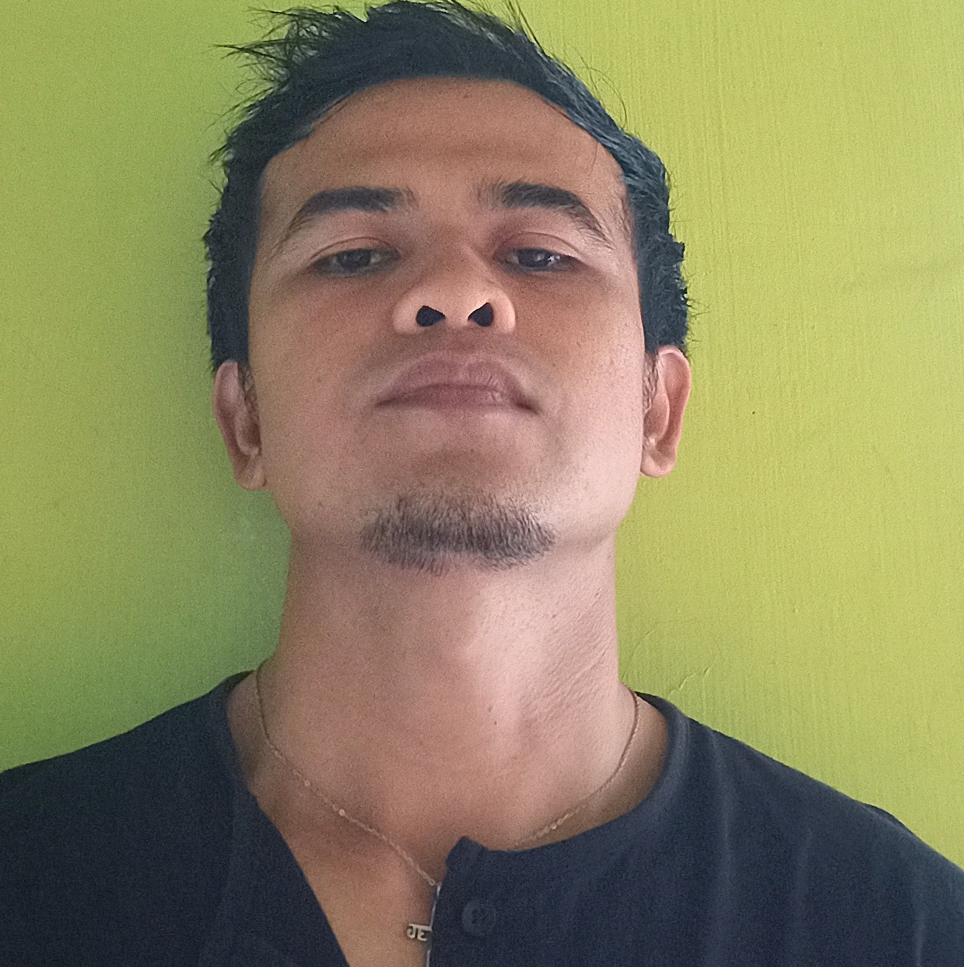 RoKar Purba