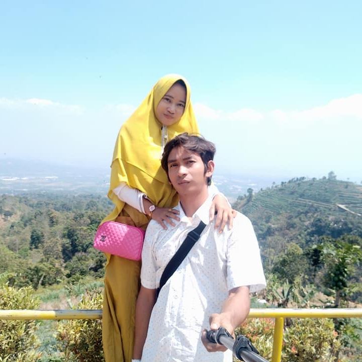 Sepertinya ada oknum yang sengaja membuat MBG keracunan!! #bennix #mbg ...