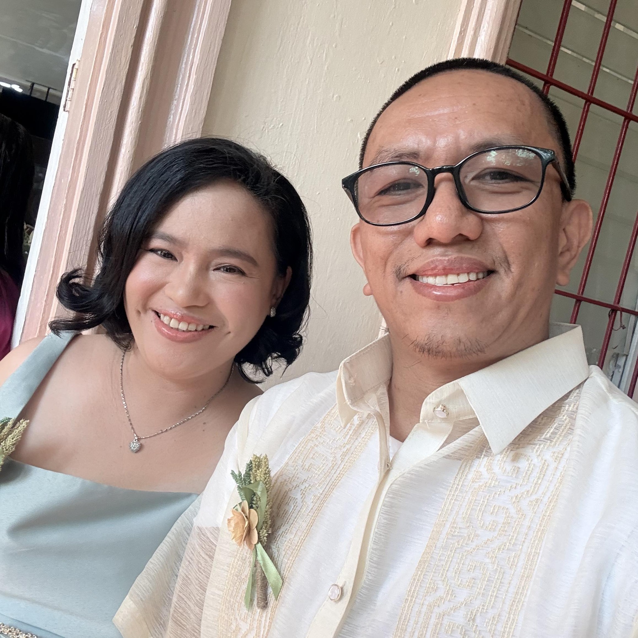 Gurano ngani ang MAISSHHHH?? | Abelardo Billy Balin Jr.