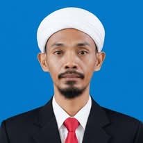 Jony Suranto