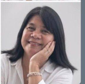 Arlene Bautista - Febie Lene Bautista Senior Prom... | Facebook
