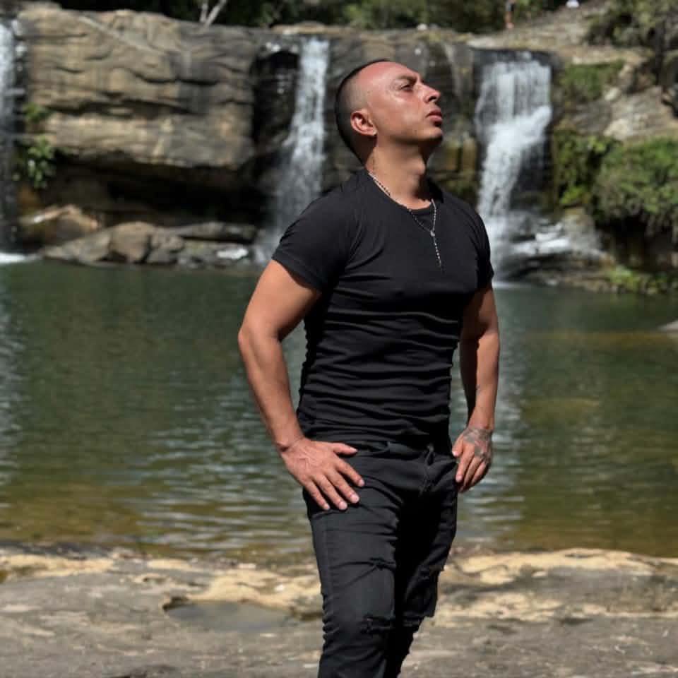 # Viral #para ti #cumbia #cauca #pueblo #pppppppppp | Erick Fernando ...