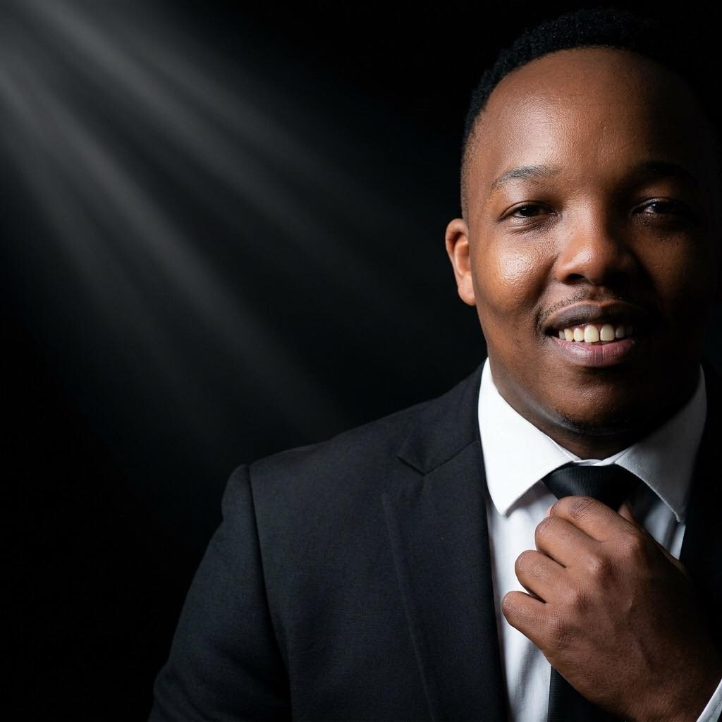 Similo Mthethwa