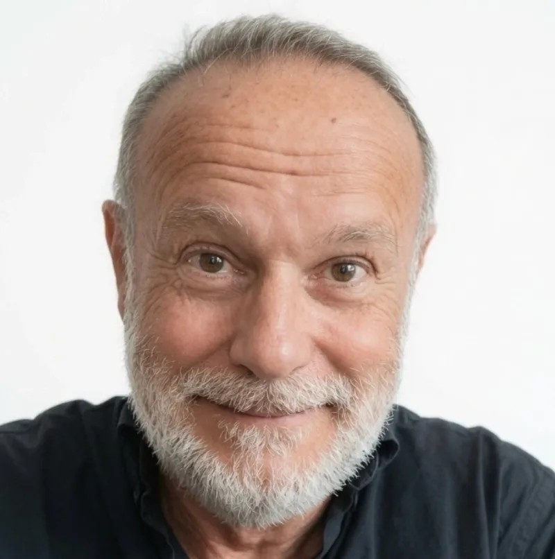Motiva-te