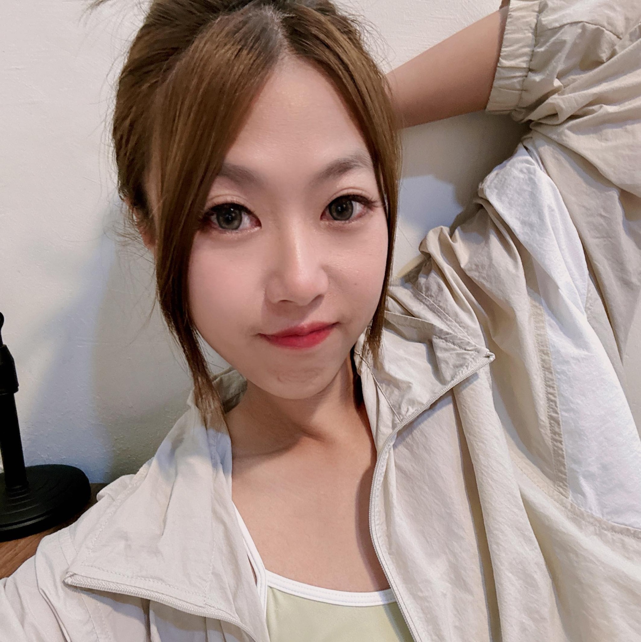Hong Kong Singer Channel - 《Channel音樂》鄭伊健第二場演唱會 ️向太太唱情歌大放閃彈⭐️⭐️ 昨晚鄭伊健在紅 ...