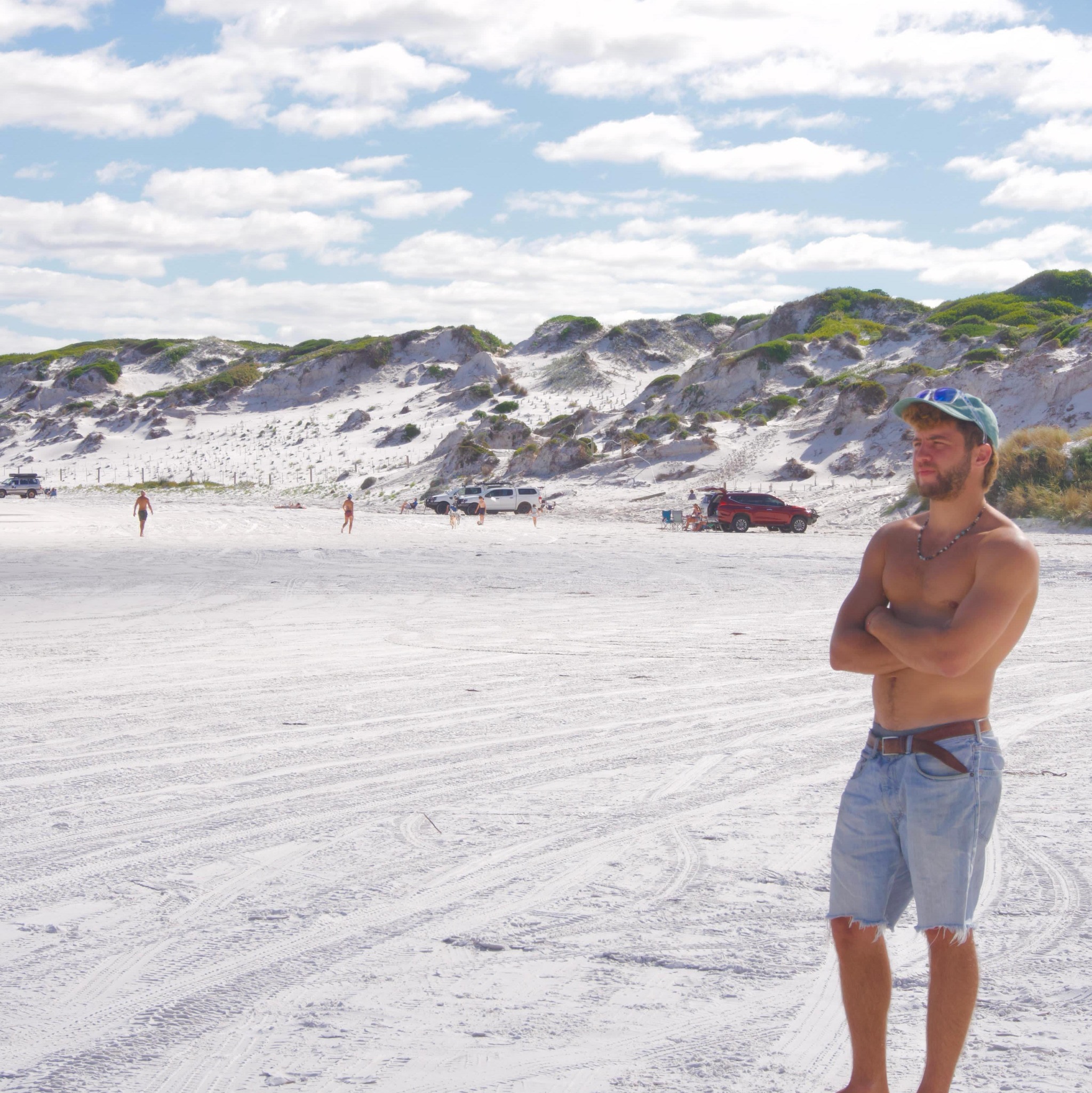 Ballina Community Notice Board | Hi I'm looking for someone to remove ...