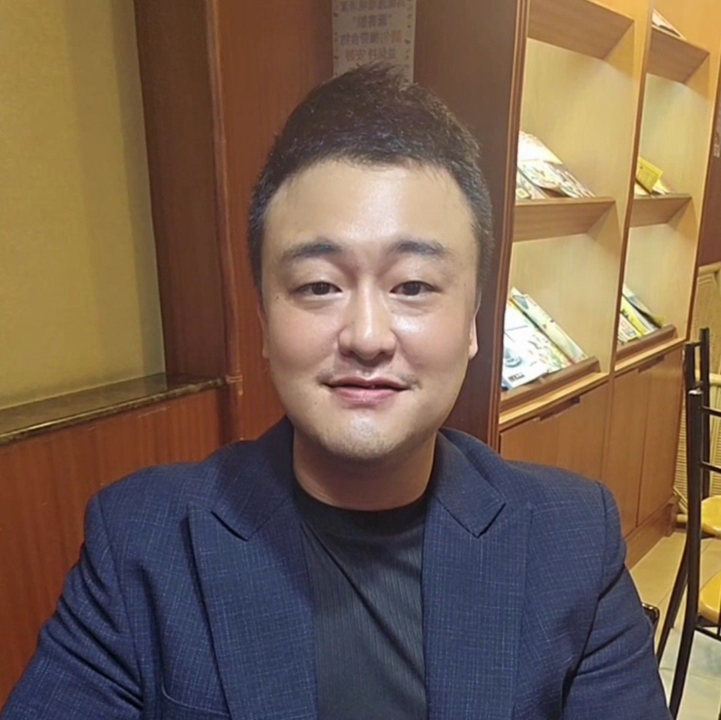 酷彭購物～讓你不在便秘 達摩本草 五國專利300億ABC益生菌 30包/盒） ABC PRO 雙向調節益生菌粉包 #益生菌 #達摩本草 #保養 ...