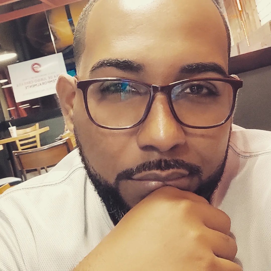 Vidal Nicolas Jones Concha