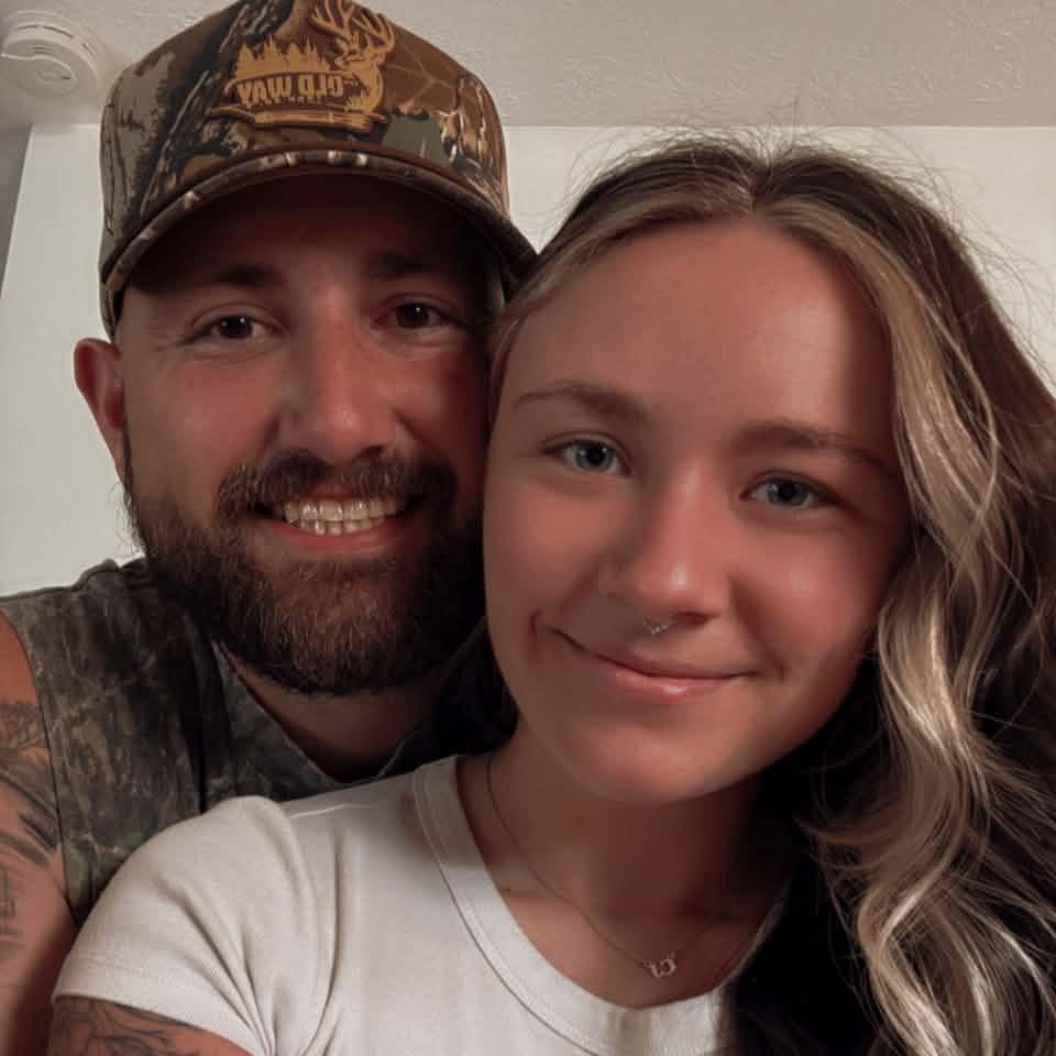Angel Rae Rowe (@angel.r.baize) • Facebook, Connect with friends