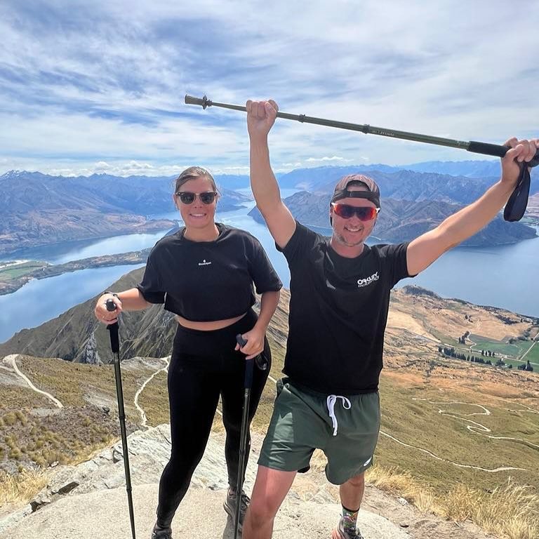 Hard work 🌲⚒️🚴‍♂️ shape and ride Thanks les potes 🤟 Pacific Cycles Fox ...
