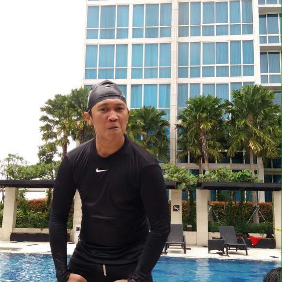 Rendy