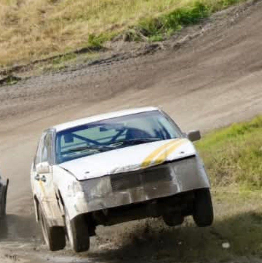 Folkrace Gotland | # **Nu kan ni anmäla er till Guta Festivalen ...