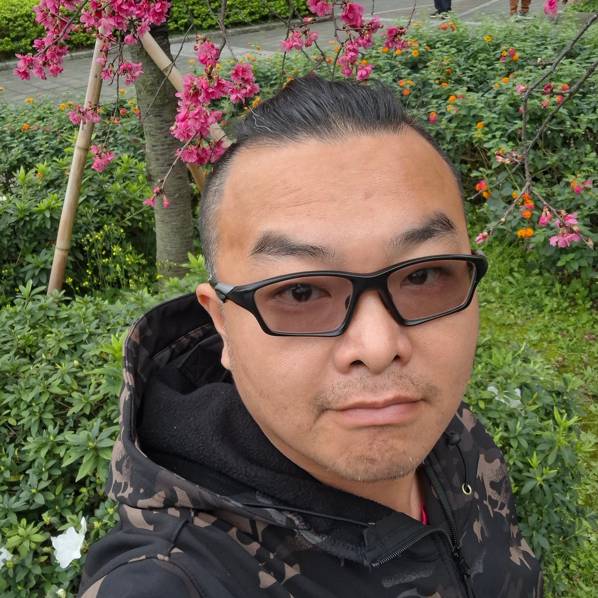 桃園大小事 | 請問有拆裝的冷氣師傅嗎 | Facebook