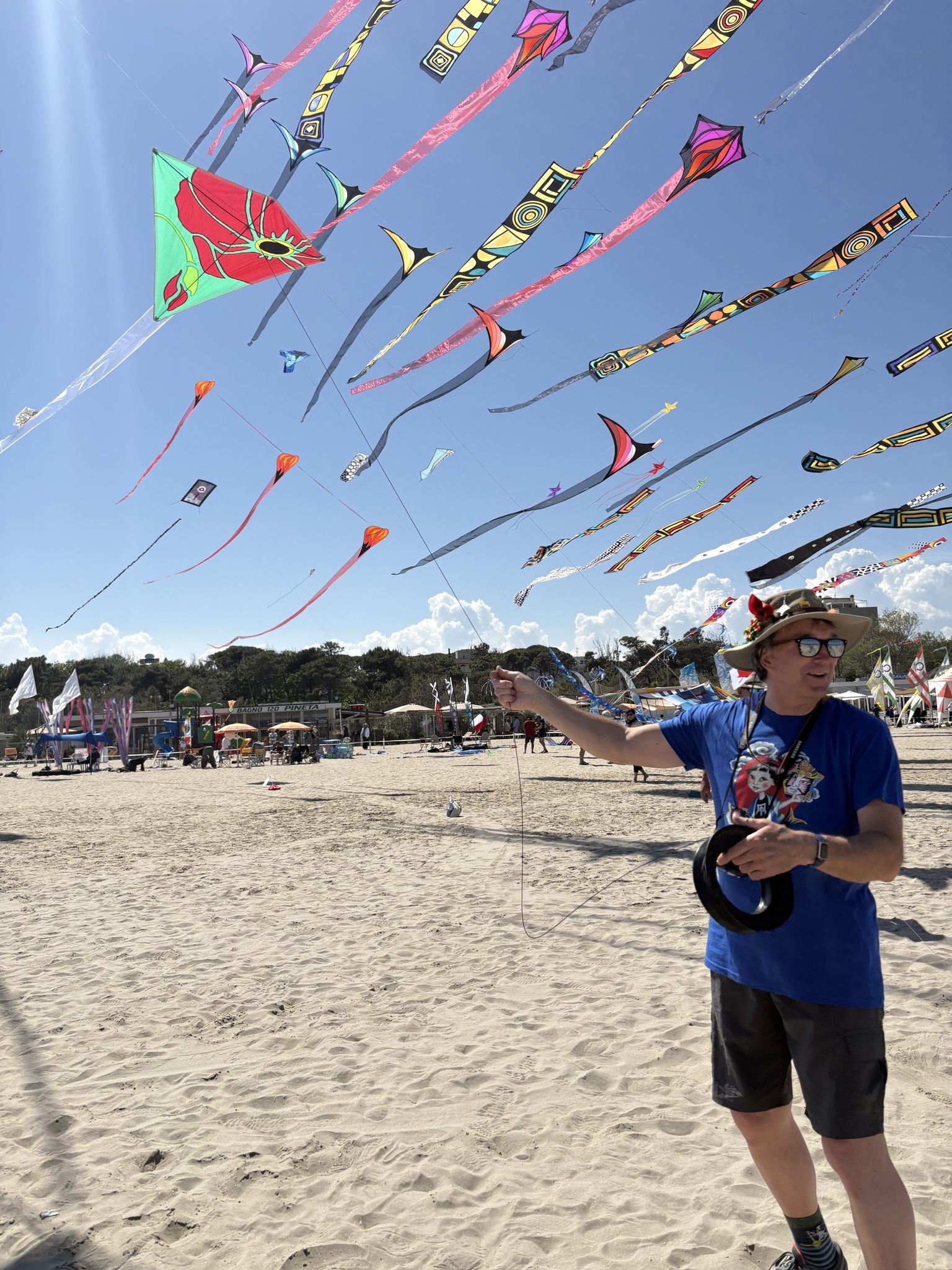 2026 Kite festival list | Facebook
