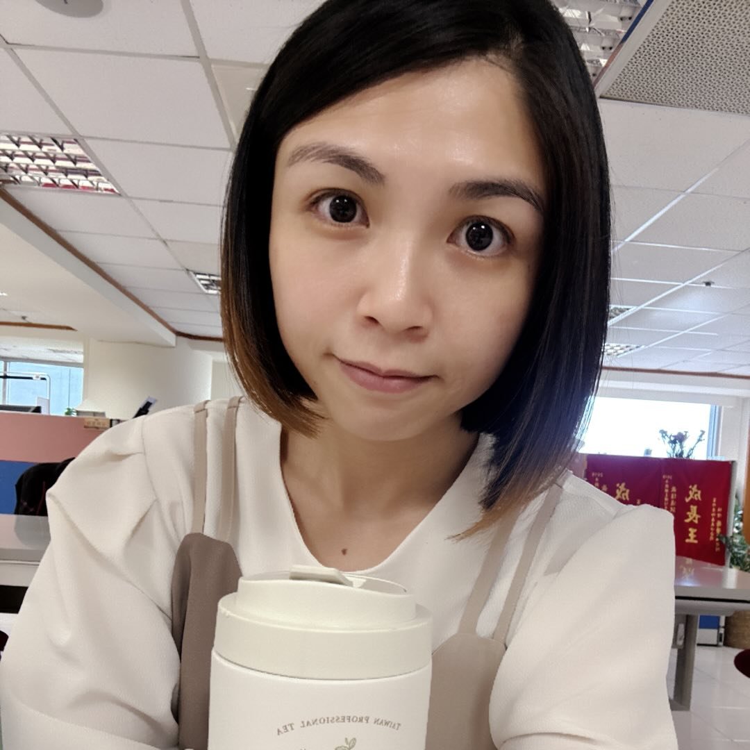 必勝客 Pizza Hut Taiwan - #必勝客唐揚雞，新口味限量熱賣中！ 日式雙重美味 #大阪燒 與 #唐揚雞 的結合，華麗登場 ...