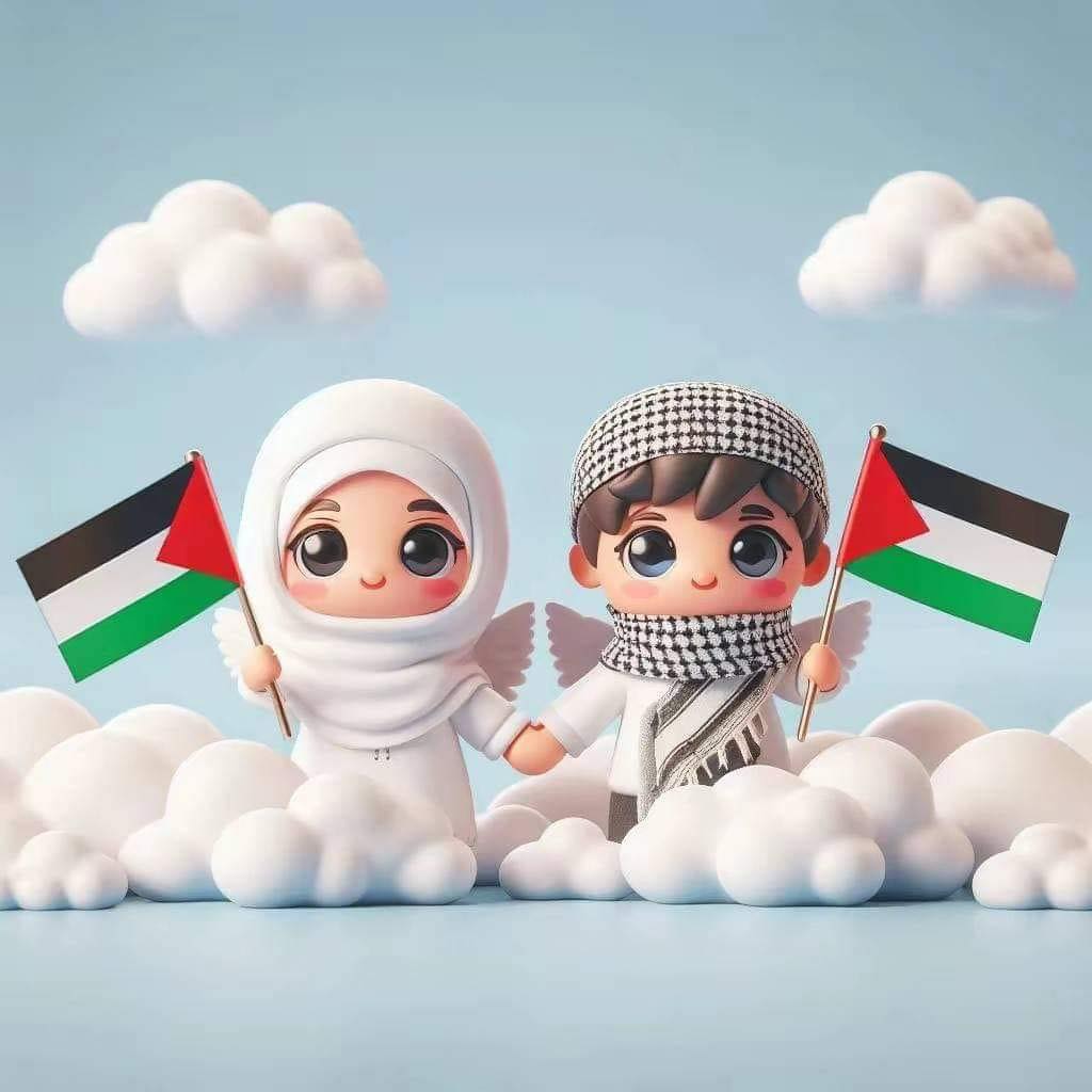 Fateh Team - Rotan Anak Yang Tidak Solat 