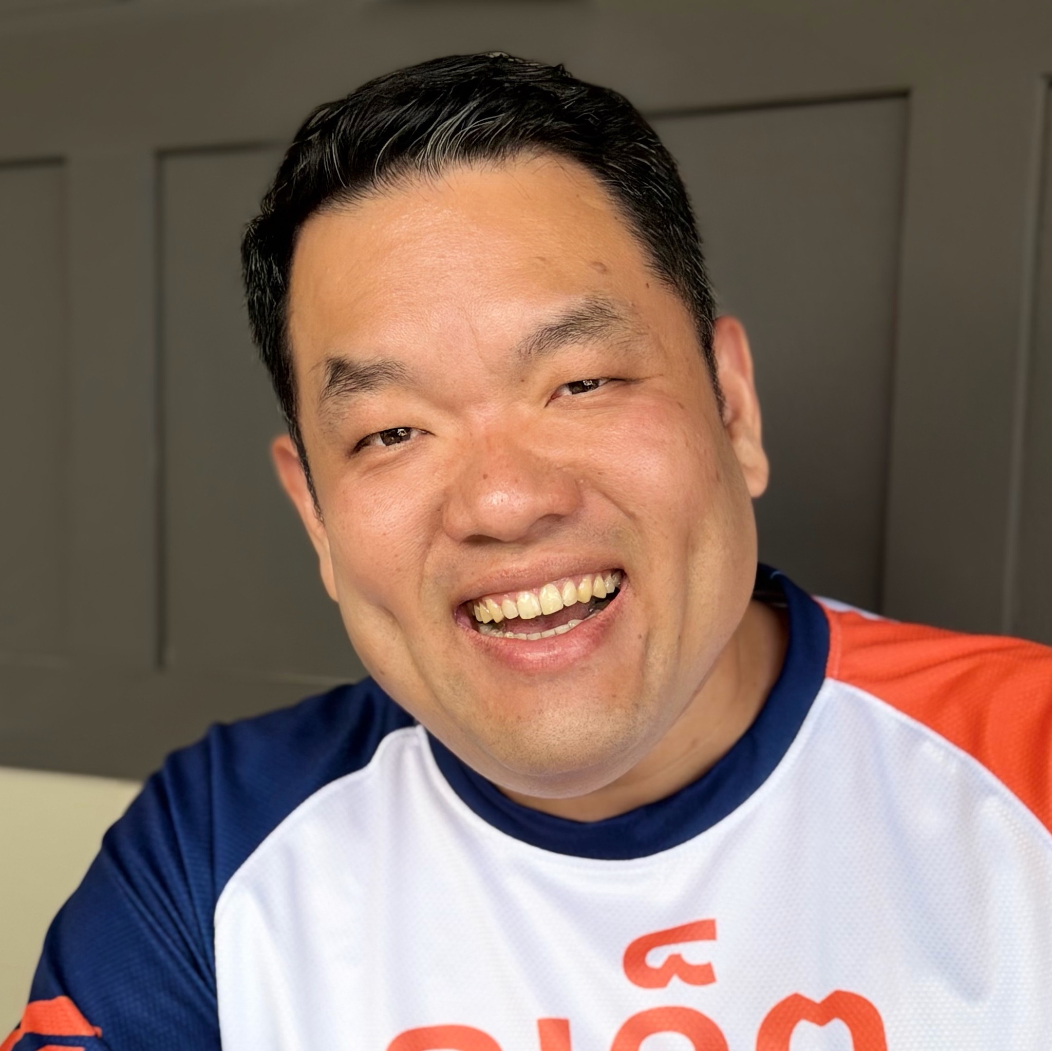 Patumwan Injan