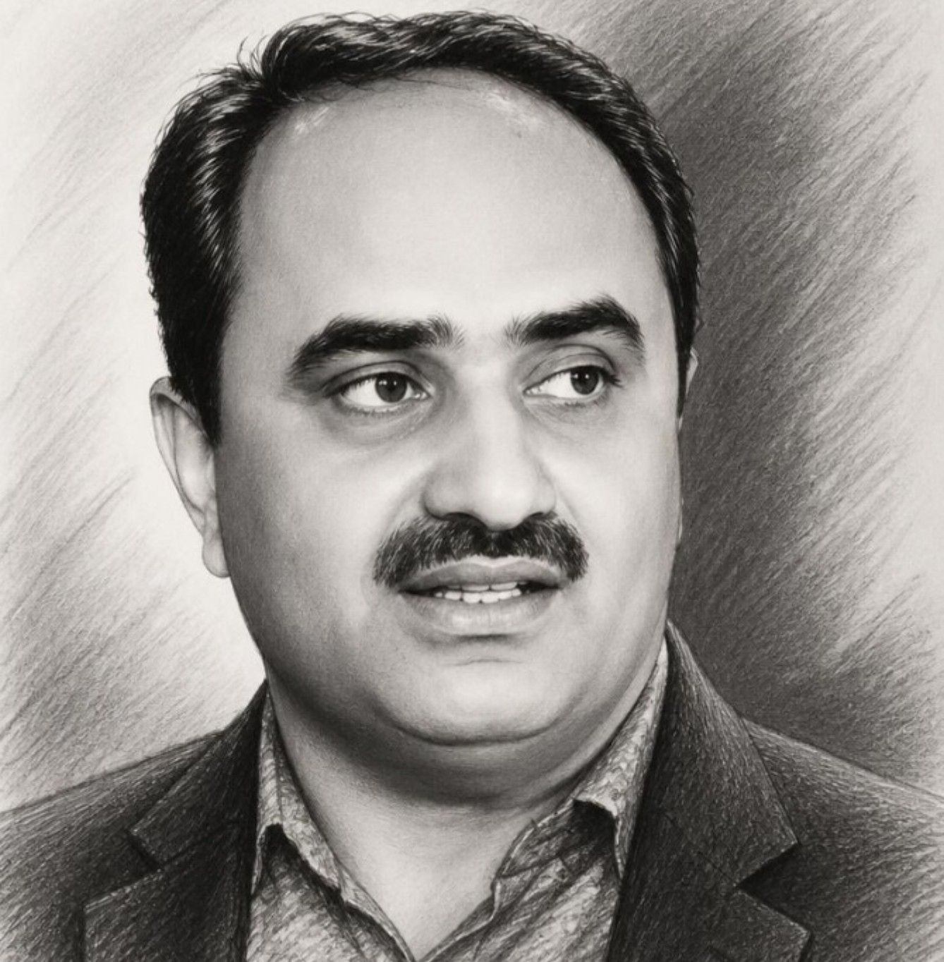Saifullah Sabbir Saif