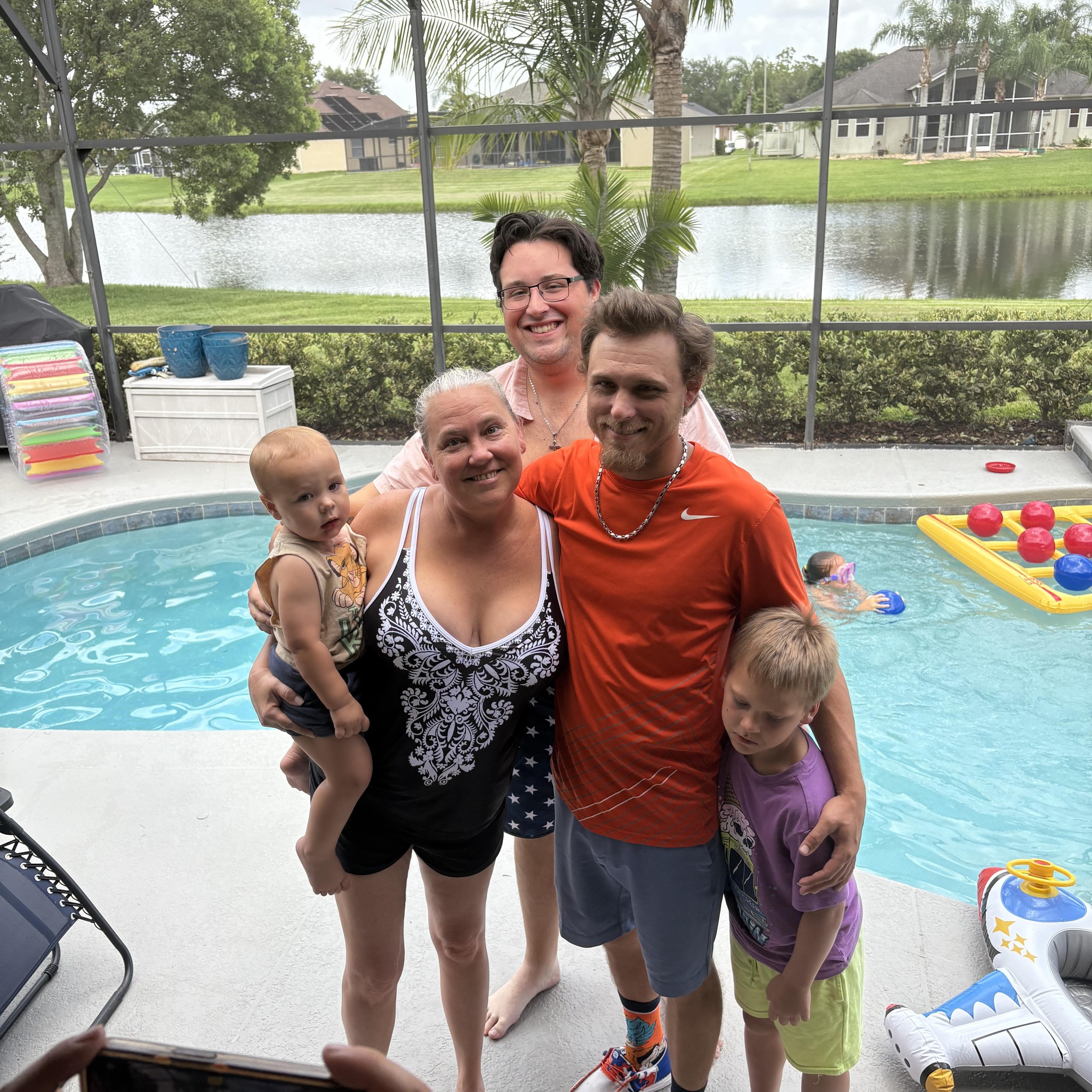 Wendy Ritchey (@wendy.webster.102) • Facebook, Connect with friends
