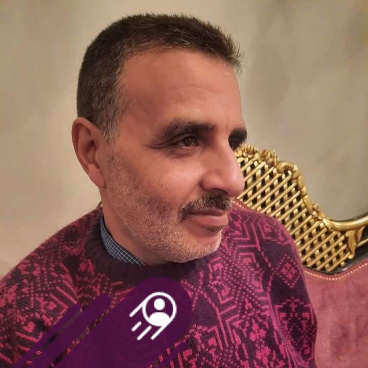 دمنهور الأن | السلام عليكم | Facebook