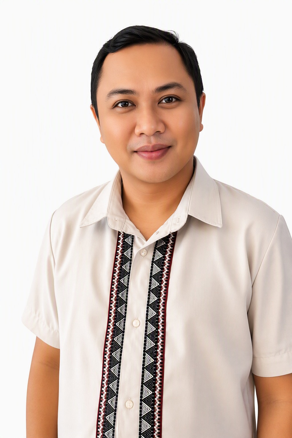 Happy Birthday Dr. Arlene... - DepEd Tayo Loma Es- Biñan City | Facebook