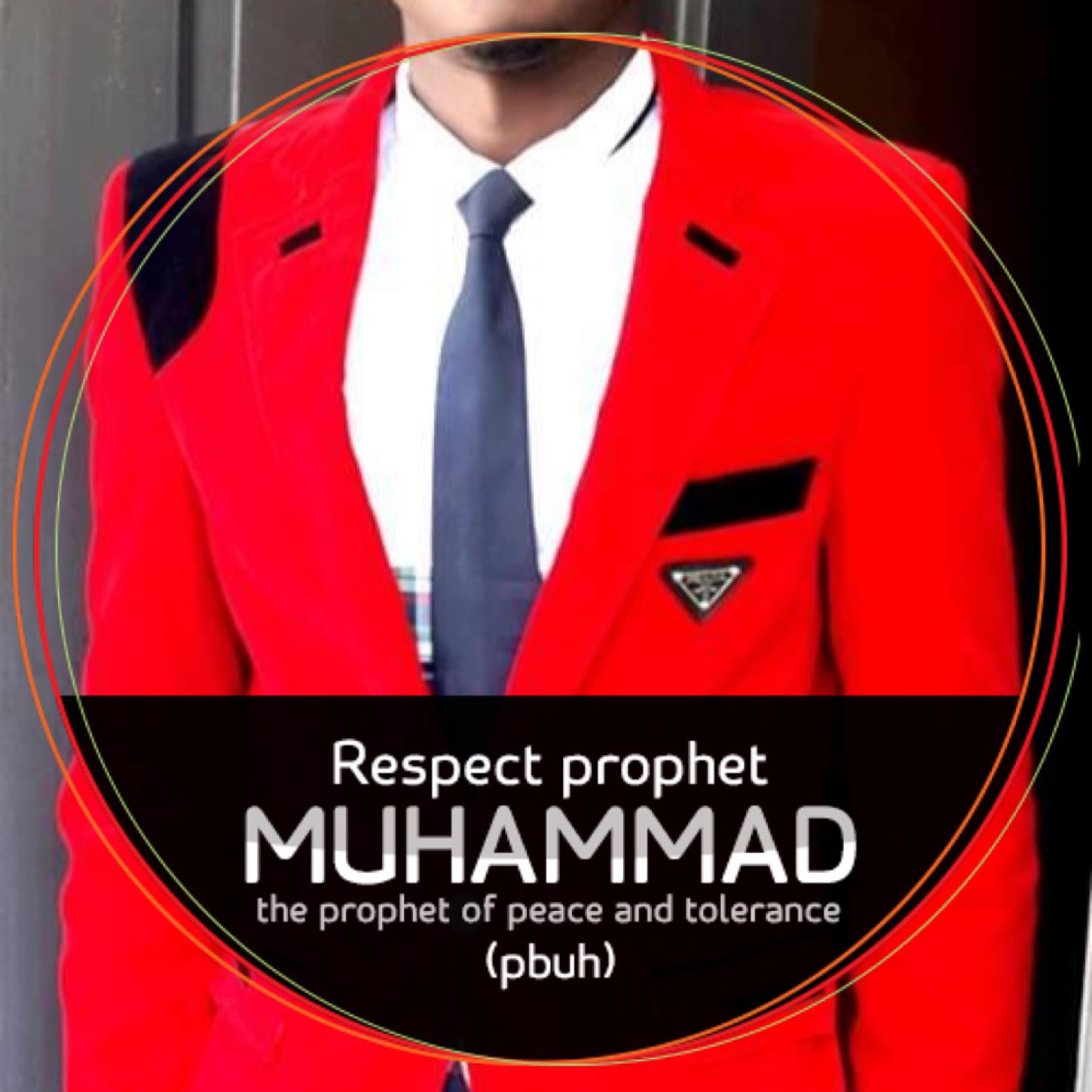 Usman Rabiu Usman