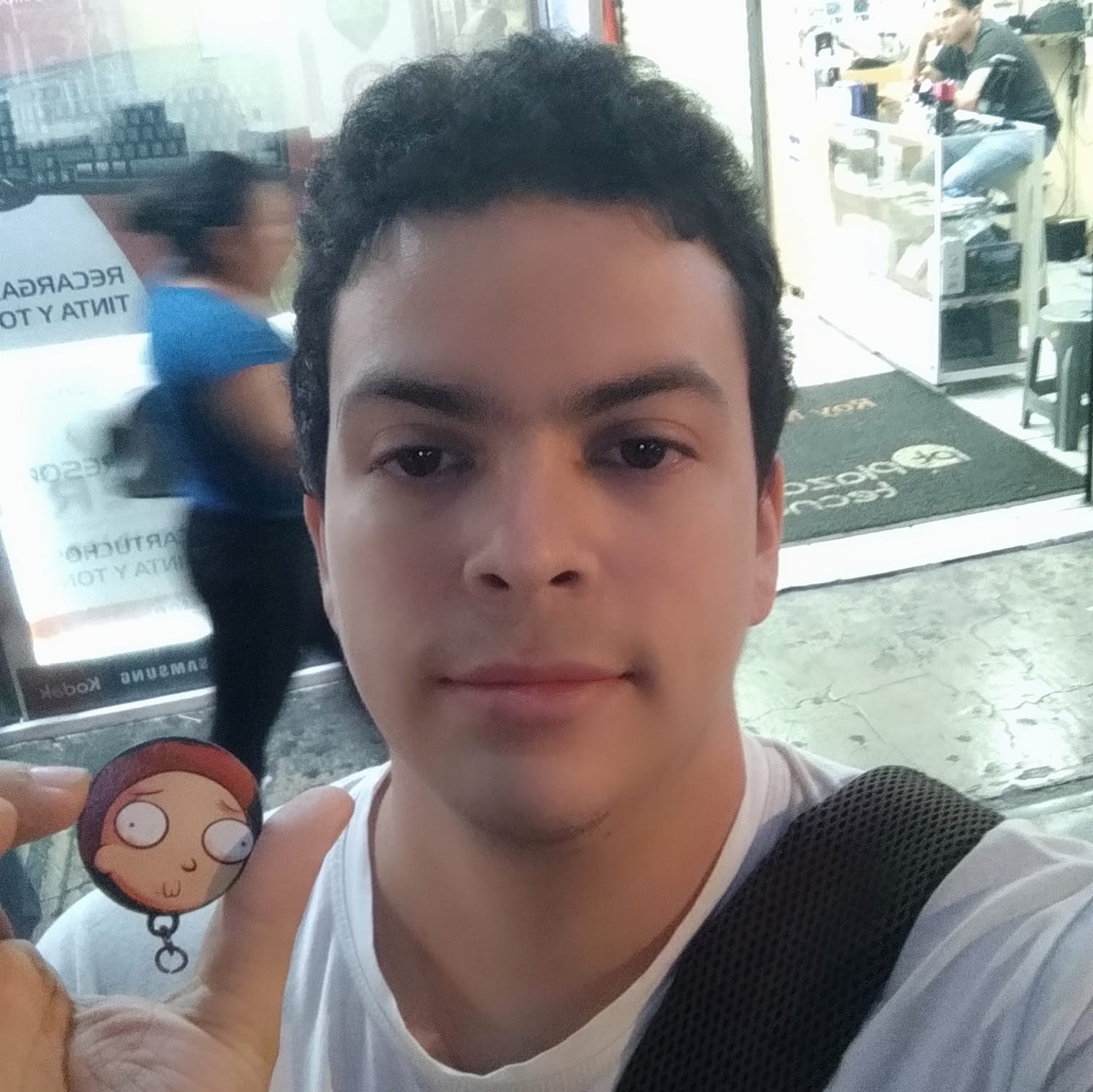 Project Zomboid Latino | Miren el bug que me encontré jaja está ...