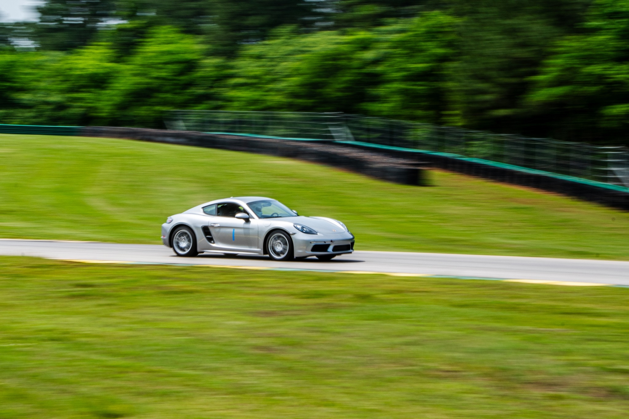 John Inzerillo (@john.inzerillo.7) • Facebook, Connect with friends